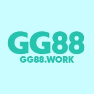 gg88work