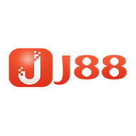 j88comtoday