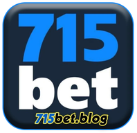 715betblog