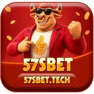 57sbettech