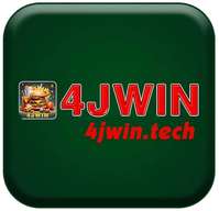 4jwintech