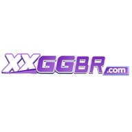 xxggbrcom1