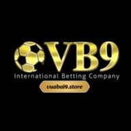 vuabai9store1