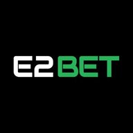 e2betgamescomm