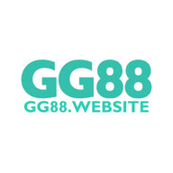 gg88website