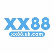 xx88ukcom1