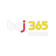 baji365