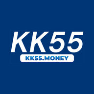 kk55group1