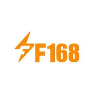 f168newscom