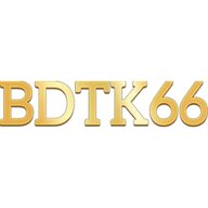 bdtk66win