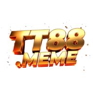 tt88meme