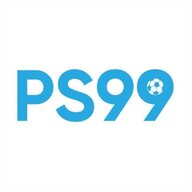 ps99seocom