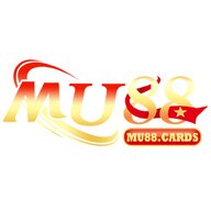 mu88cards