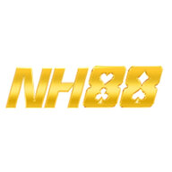 nh88news