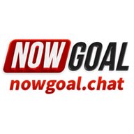 nowgoalchat