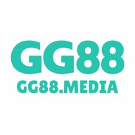 gg88media