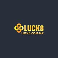 luck8commx