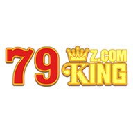79kingzcom