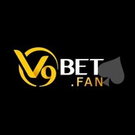 v9betfan