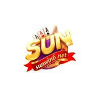 sunwin6net