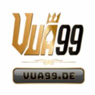 vua99de