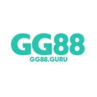 gg88guru