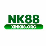 xink88org