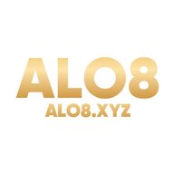 alo8xyz