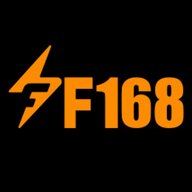 f1688world0