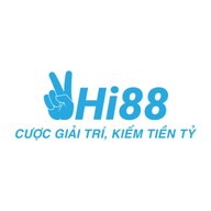 hi88report1