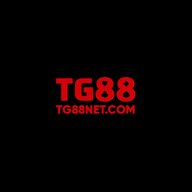 tg88netcom