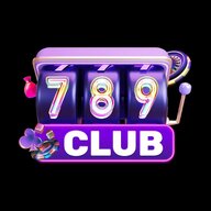 tai789clubblog1
