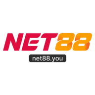 net88you