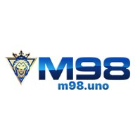 m98uno