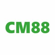 cm88vincom