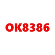 ok8386finance