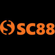 9sc88com