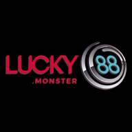 lucky88monsterr