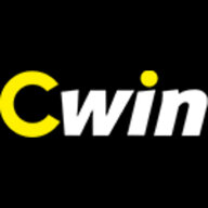 cwin88kinfo