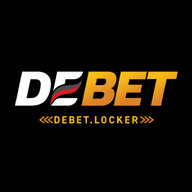 debetlocker1