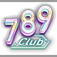 789clubjpnet