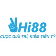 hi88chat1