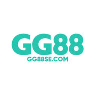 gg88secomm