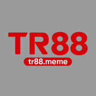 tr88meme