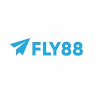 fly88movie1
