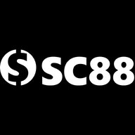 sc88news
