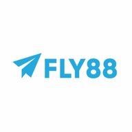 fly88financial