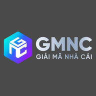 gmncblog