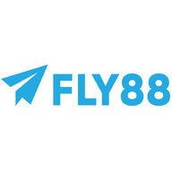 fly8889com