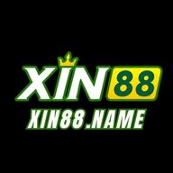 xin88name